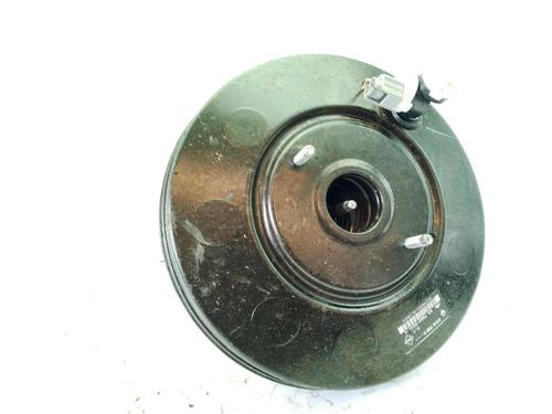 Servo brake DACIA LODGY (JS_) 1.5 dCi | BP35774713M42 - Image 2