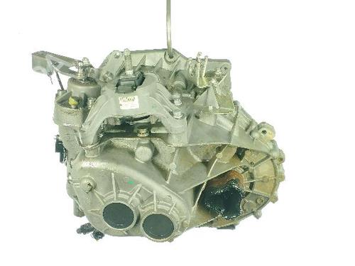 Used Gearbox MINI MINI (R56) Cooper (120 hp) 18365902