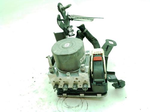 Used ABS pump ABS pump 39580837 39580837