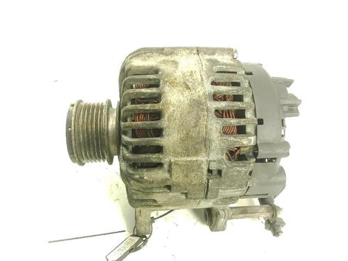Alternator SEAT LEON (1P1) 2.0 TDI | BP18545574M7 