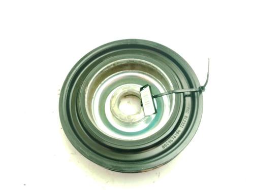 Used Pulley Pulley 37415157 37415157