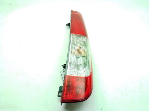Used Right taillight MERCEDES-BENZ VITO / MIXTO Van (W639) 109 CDI (639.601, 639.603, 639.605) (88 hp) 31694799