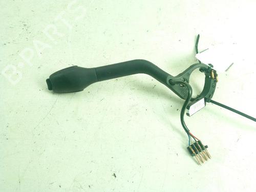 Steering column stalk VW GOLF III (1H1) 2.0 | BP28290653I23 