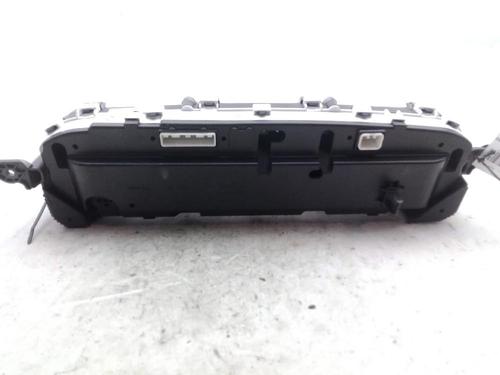Instrument cluster TOYOTA PRIUS PLUS (_W4_) 1.8 Hybrid (ZVW40W, ZVW41W) | BP24044077C47 - Image 3