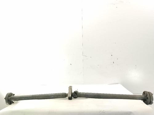 Used Driveshaft Driveshaft MERCEDES-BENZ E-CLASS (W212) E 220 CDI / BlueTEC (212.001, 212.002) (170 hp) 36375561 36375561
