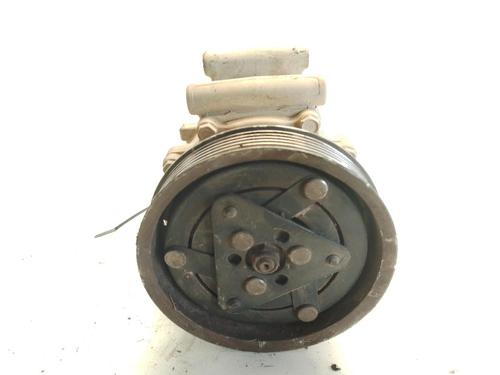Used AC compressor AC compressor RENAULT KANGOO Express (FC0/1_) 1.5 dCi (61 hp) 25753534 25753534