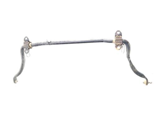 BP32402641M96 main image