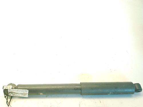 right-rear-shock-absorber-nissan-navara-np300-pickup-d23-d23t-2014-24544399 main image