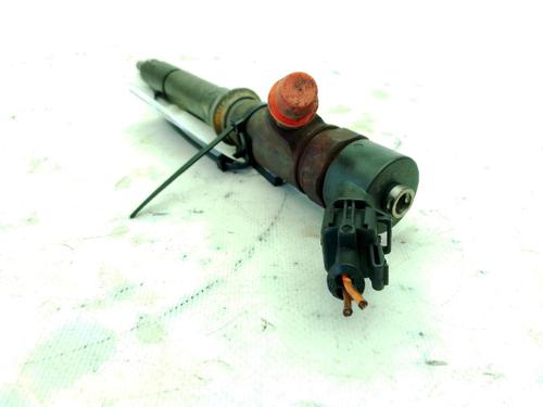 Inyector FIAT DUCATO Van (250_) 120 Multijet 2,3 D | BP38190071M100 - Image 4