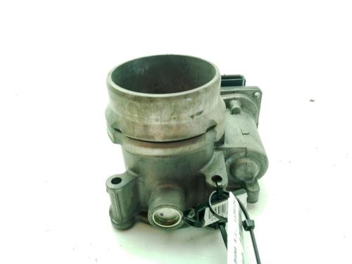 Throttle body VOLVO V40 Hatchback (525) D2 | BP36765335M82 - Image 2