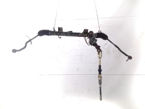 Lenkgetriebe für RENAULT LAGUNA II (BG0/1_) 1.6 16V (BG0A, BG0L) (107 hp) 18416644