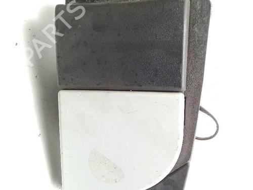 fuel-flap-iveco-daily-vi-van-2014-36375269 main image