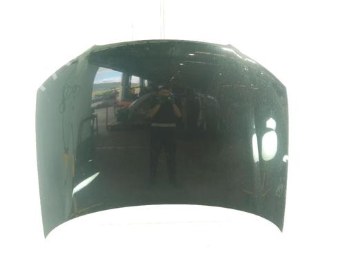 Used Hood AUDI A3 (8P1) 1.9 TDI (105 hp) 28488564