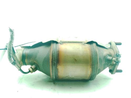 Used AdBlue tank HYUNDAI TUCSON (NX4E, NX4A) 1.6 T-GDi (150 hp) 30771621