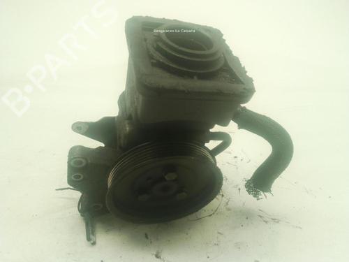 Steering pump BMW X5 (E53) 3.0 d | BP32203874M99