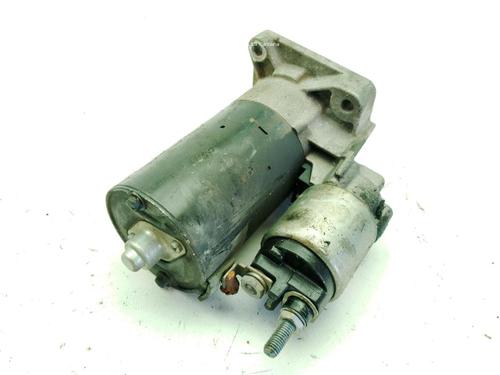 Starter FORD KA (RU8) 1.2 | BP36255243M8 - Image 2