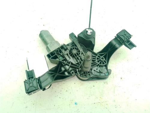 Rear wiper motor OPEL CORSA E (X15) 1.4 (08, 68) | BP40560490M102 - Image 2