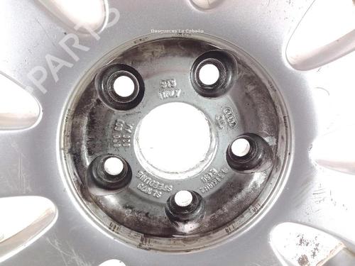 Felg AUDI A3 (8P1) 1.9 TDI | BP18371890C45 