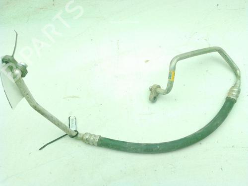 Used Pipe KIA RIO III (UB) 1.2 CVVT (84 hp) 24948604