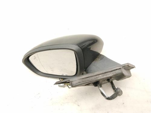 left-mirror-renault-megane-iv-hatchback-b9amn_-2015-39021750 main image