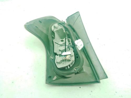 Right taillight TOYOTA COROLLA Verso (ZER_, ZZE12_, R1_) 2.2 D-4D (AUR10_, AUR10R) | BP28313216C35 