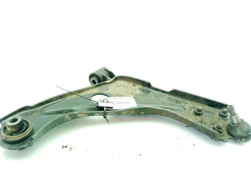 right-front-suspension-arm-opel-combo-e-tour-life-k9-2018-35750316 main image