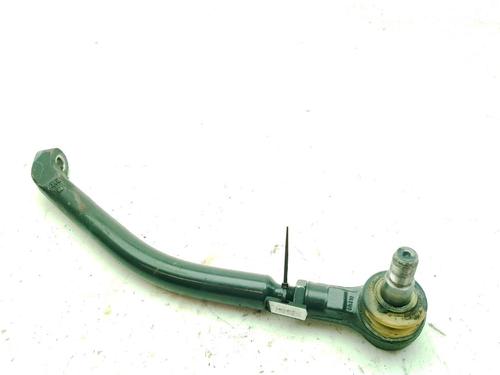 Højre bagtil bærearm IVECO DAILY VI Platform/Chassis NaturalPower 35S14, 35C, 38S, 40C, 50C, 60C, 65C, 70C | BP36964111M15 - Image 3