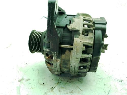 Alternator FIAT DUCATO Van (250_) 130 Multijet 2,3 D | BP32385720M7 - Image 3