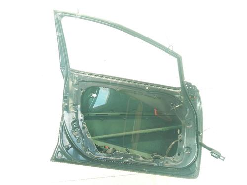 Left front door KIA CEE'D (JD) 1.4 CRDi 90 | BP29497995C2 