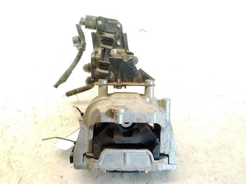 Used Engine mount VW JETTA IV (162, 163, AV3, AV2) 1.6 TDI (105 hp) 27097578