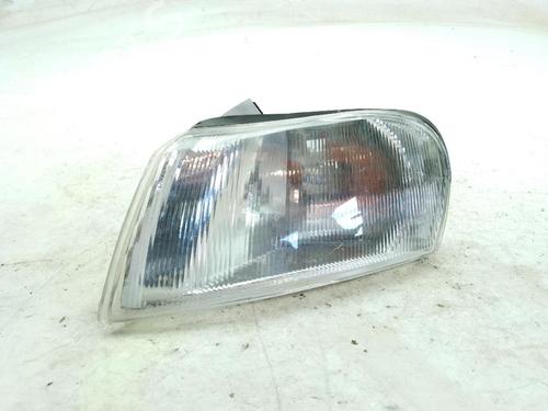 Used Left front indicator OPEL VECTRA B (J96) 1.6 i 16V (F19) (100 hp) 25781569