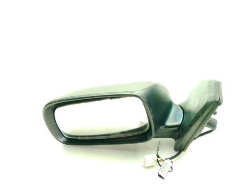 Used Left mirror TOYOTA COROLLA (_E12_) 1.4 VVT-i (ZZE120_, ZZE120R) (97 hp) 32008725