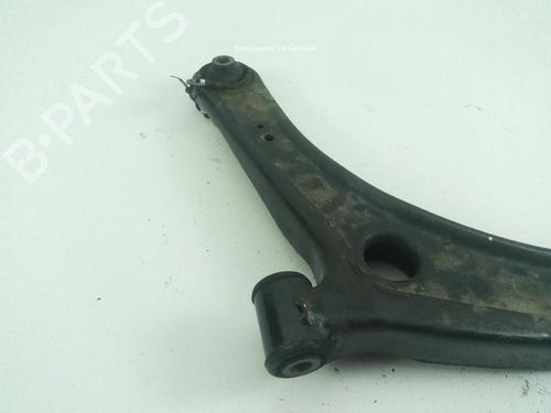 Used Left front suspension arm MITSUBISHI ASX (GA_W_) 1.8 DI-D (GA6W) (150 hp) 18366771