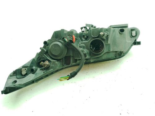 Right headlight CITROËN C4 I (LC_) 1.4 16V | BP28312888C29 