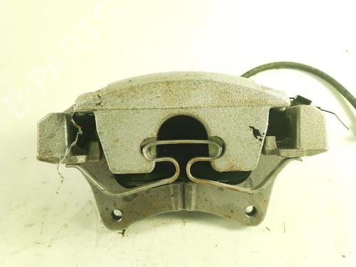 right-rear-brake-caliper-ford-transit-v363-van-fcd-fdd-22-tdci-2013-19544037 main image