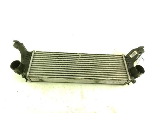 Used Intercooler Intercooler IVECO DAILY VI Van 33S14, 35S14, 35C14, 42S14 (136 hp) 19270774 19270774