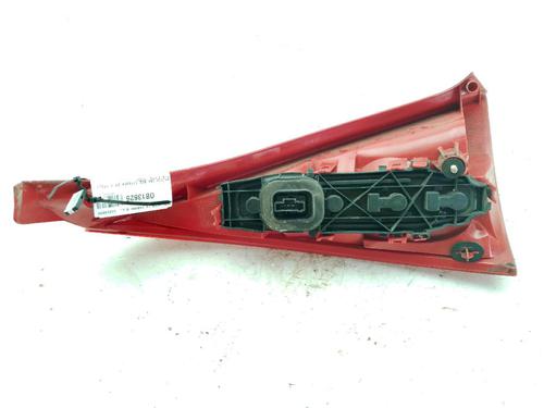 Right taillight CITROËN C3 I (FC_, FN_) 1.4 i | BP24607548C35 