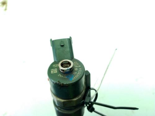 Injector SUZUKI SX4 (EY, GY) 1.9 DDiS 4x4 (RW419D) | BP33975552M100  - Image 5