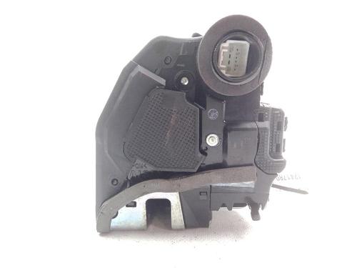Rear left lock LEXUS CT (ZWA10_) 200h (ZWA10_) | BP18363469C100