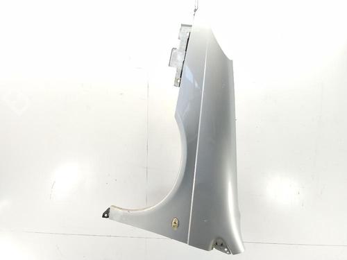 Used Left front fenders Left front fenders CITROËN C5 II (RC_) 1.6 HDi (RC8HZB) (109 hp) 34113424 34113424
