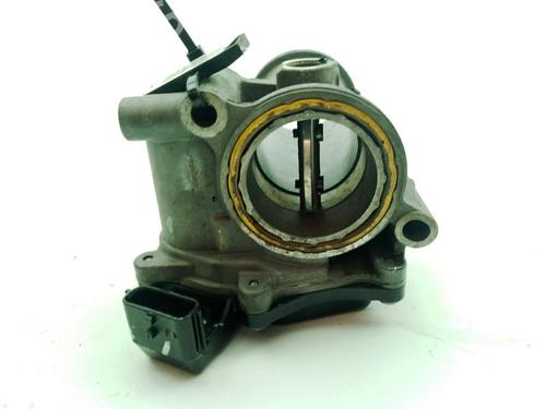 Throttle body DACIA SANDERO II 1.5 Blue dCi 95 (B8JL) | BP36964183M82 - Image 3