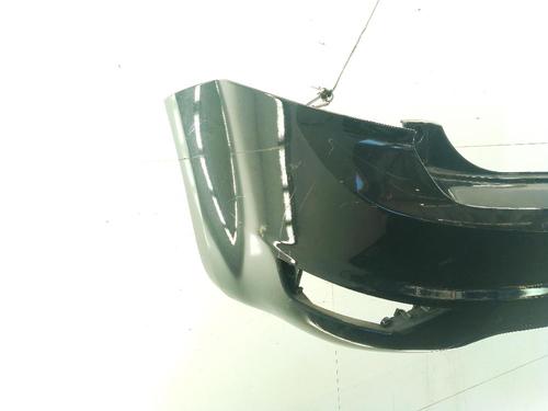 Rear bumper FORD FOCUS II (DA_, HCP, DP) 1.6 TDCi | BP29383264C8 