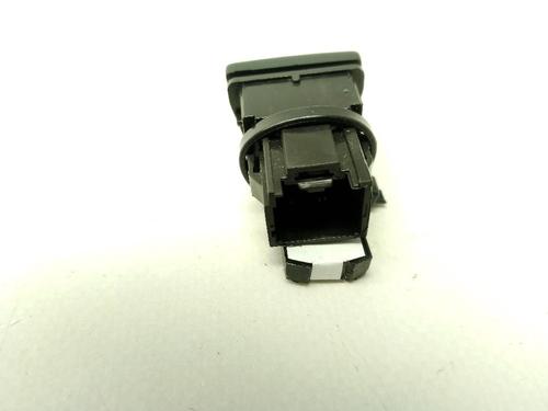 Warning switch FORD TRANSIT CUSTOM V710 Van (NRN) 2.0 EcoBlue | BP40560604I22 - Image 2
