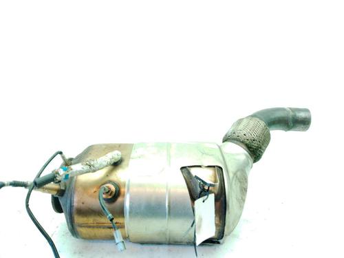 Used Catalyst Catalyst BMW 3 (E90) 330 d (231 hp) 33975800 33975800