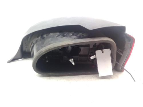 Right taillight CITROËN SAXO (S0, S1) 1.1 X, SX | BP27450907C35 