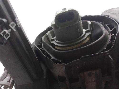 Right headlight BMW 3 Compact (E46)  | BP24001317C29 