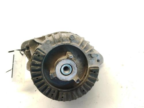 Engine mount MERCEDES-BENZ C-CLASS (W204) C 200 CDI (204.001) | BP29746722M89 - Image 2