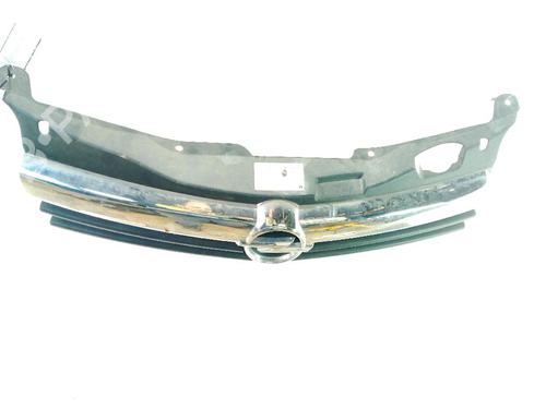 Grill OPEL ASTRA H (A04) 1.4 (L48) (90 hp) 24862118