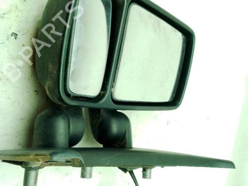 left-mirror-opel-movano-a-van-x70-1999-39047502 main image