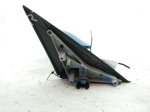 Left mirror BMW 1 (E87) 118 d | BP24047367C26 